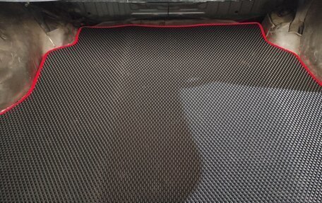 Nissan Maxima IV, 1996 год, 450 000 рублей, 20 фотография