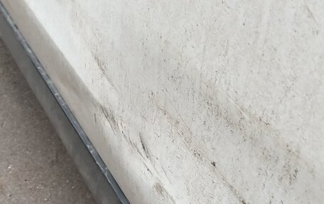 Nissan Almera, 2017 год, 550 000 рублей, 6 фотография