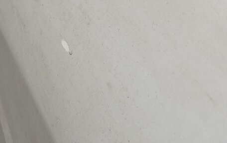 Nissan Almera, 2017 год, 550 000 рублей, 8 фотография