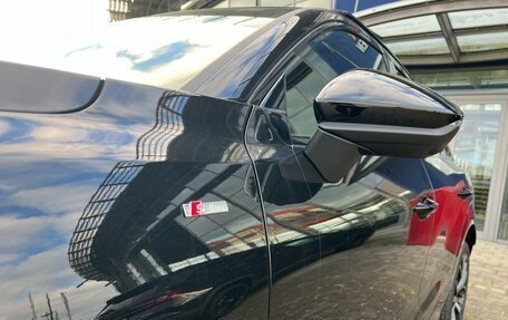 Audi Q3, 2025 год, 8 800 000 рублей, 6 фотография