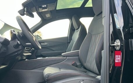 Audi Q3, 2025 год, 8 800 000 рублей, 7 фотография