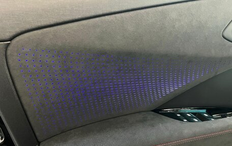 Audi Q3, 2025 год, 8 800 000 рублей, 12 фотография