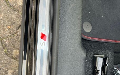 Audi Q3, 2025 год, 8 800 000 рублей, 20 фотография