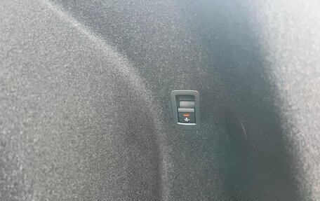 Audi Q3, 2025 год, 8 800 000 рублей, 21 фотография