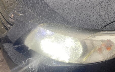 Toyota Corolla, 2008 год, 700 000 рублей, 25 фотография