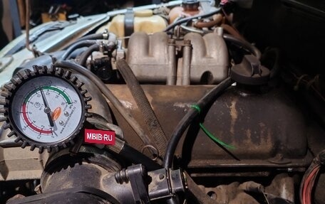 Chevrolet Niva I рестайлинг, 2004 год, 345 000 рублей, 25 фотография