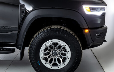 Rambler 1500, 2025 год, 13 000 000 рублей, 8 фотография