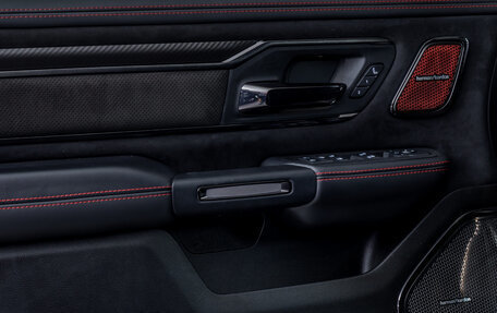 Rambler 1500, 2025 год, 13 000 000 рублей, 14 фотография