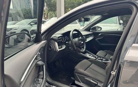 Audi A3, 2022 год, 2 250 000 рублей, 8 фотография