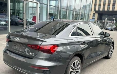 Audi A3, 2022 год, 2 250 000 рублей, 7 фотография