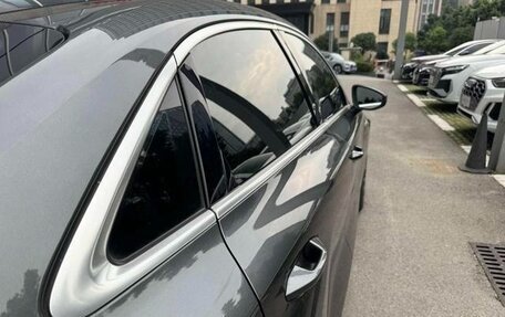 Audi A3, 2022 год, 2 250 000 рублей, 11 фотография