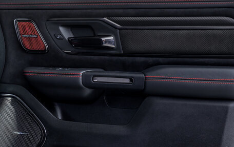 Rambler 1500, 2025 год, 13 000 000 рублей, 15 фотография