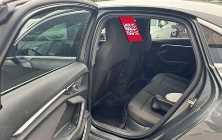 Audi A3, 2022 год, 2 250 000 рублей, 9 фотография