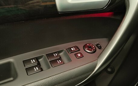 KIA Sorento II рестайлинг, 2017 год, 2 295 000 рублей, 6 фотография