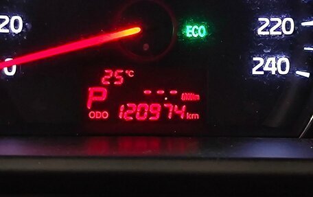 KIA Sorento II рестайлинг, 2017 год, 2 295 000 рублей, 16 фотография