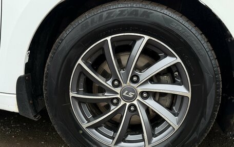 Hyundai Elantra VI рестайлинг, 2016 год, 1 100 000 рублей, 11 фотография