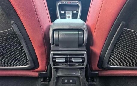 Audi A3, 2022 год, 2 212 000 рублей, 10 фотография