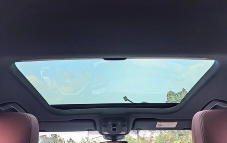 Audi A3, 2022 год, 2 212 000 рублей, 12 фотография