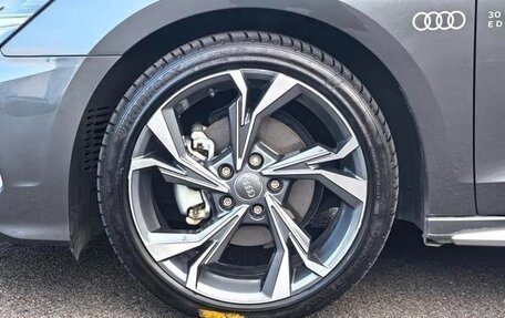 Audi A3, 2022 год, 2 212 000 рублей, 16 фотография