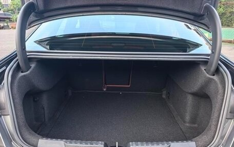 Audi A3, 2022 год, 2 212 000 рублей, 15 фотография