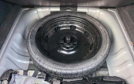 Audi A3, 2022 год, 2 212 000 рублей, 14 фотография