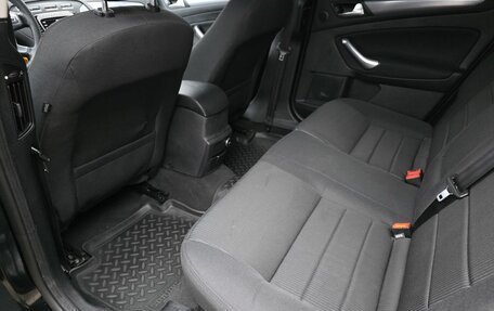 Ford Mondeo IV, 2012 год, 850 000 рублей, 10 фотография