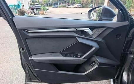 Audi A3, 2022 год, 2 212 000 рублей, 20 фотография