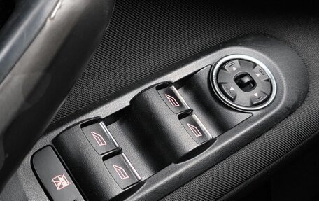 Ford Mondeo IV, 2012 год, 850 000 рублей, 15 фотография