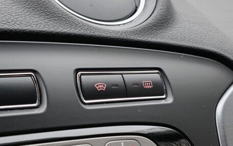 Ford Mondeo IV, 2012 год, 850 000 рублей, 17 фотография