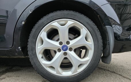 Ford Mondeo IV, 2012 год, 850 000 рублей, 20 фотография