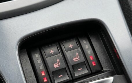 Ford Mondeo IV, 2012 год, 850 000 рублей, 16 фотография