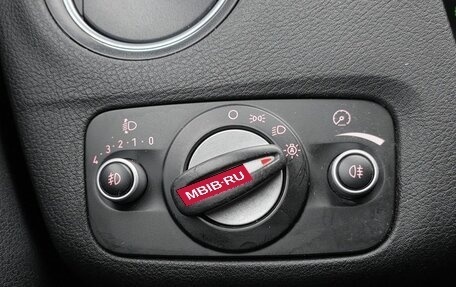 Ford Mondeo IV, 2012 год, 850 000 рублей, 18 фотография