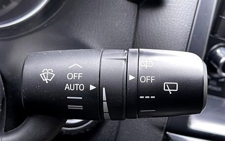 Mazda CX-5 II, 2014 год, 1 899 000 рублей, 16 фотография