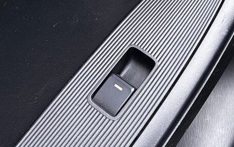 Mazda CX-5 II, 2014 год, 1 899 000 рублей, 22 фотография