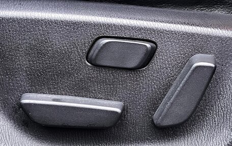 Mazda CX-5 II, 2014 год, 1 899 000 рублей, 20 фотография