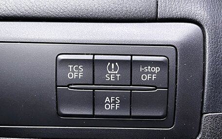 Mazda CX-5 II, 2014 год, 1 899 000 рублей, 28 фотография