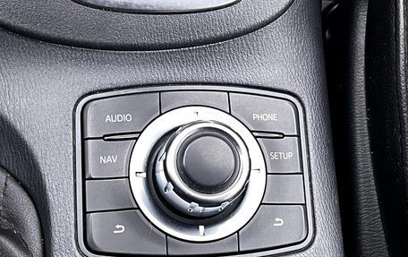 Mazda CX-5 II, 2014 год, 1 899 000 рублей, 27 фотография