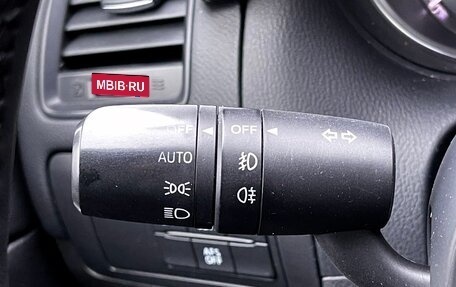 Mazda CX-5 II, 2014 год, 1 899 000 рублей, 15 фотография