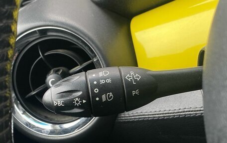 MINI Hatch, 2007 год, 895 000 рублей, 17 фотография