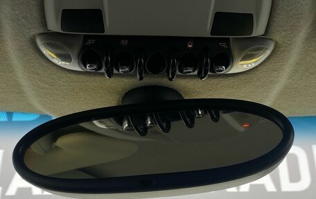 MINI Hatch, 2007 год, 895 000 рублей, 21 фотография