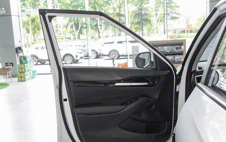 KIA Seltos I, 2025 год, 2 229 001 рублей, 12 фотография