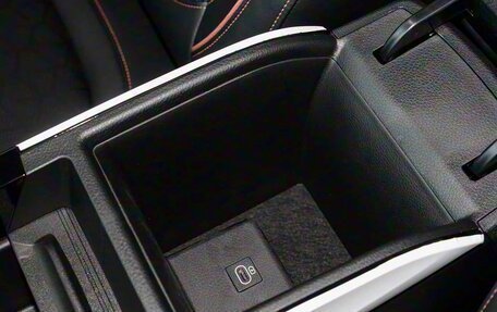 KIA Seltos I, 2025 год, 2 229 001 рублей, 11 фотография