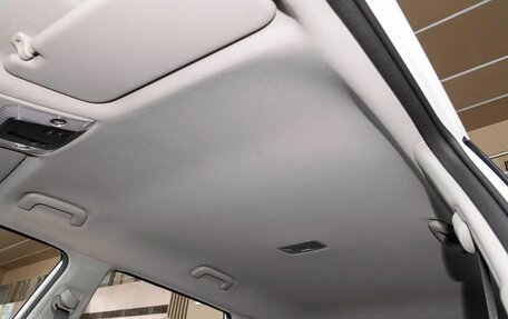 KIA Seltos I, 2025 год, 2 229 001 рублей, 18 фотография