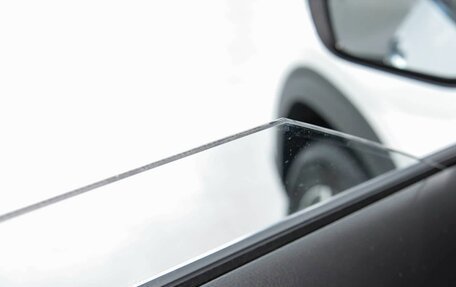 KIA Seltos I, 2025 год, 2 229 001 рублей, 13 фотография