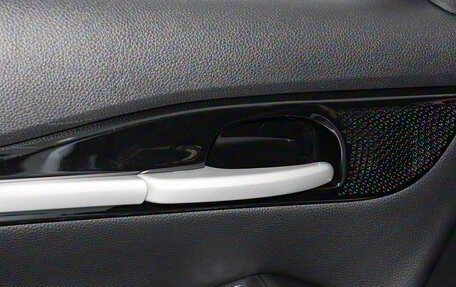 KIA Seltos I, 2025 год, 2 229 001 рублей, 16 фотография