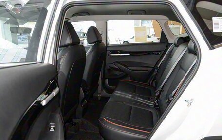 KIA Seltos I, 2025 год, 2 229 001 рублей, 14 фотография