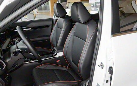 KIA Seltos I, 2025 год, 2 229 001 рублей, 15 фотография