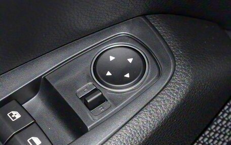 KIA Seltos I, 2025 год, 2 229 001 рублей, 21 фотография