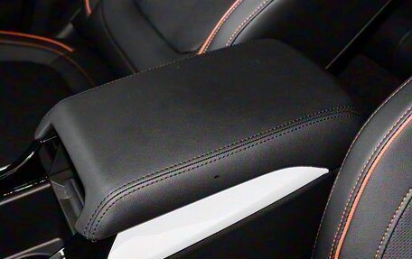 KIA Seltos I, 2025 год, 2 229 001 рублей, 19 фотография