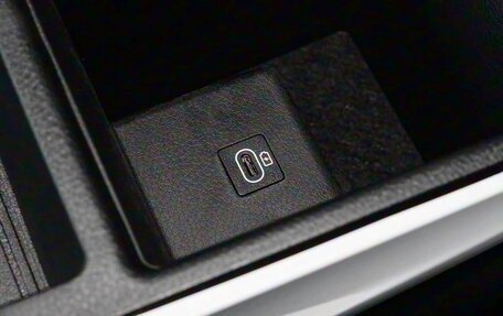 KIA Seltos I, 2025 год, 2 229 001 рублей, 20 фотография